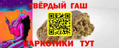 mix Краснознаменск